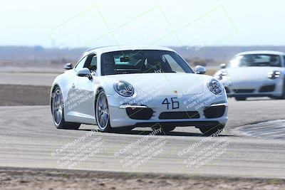 media/Nov-01-2025-PCA Central Coast (Sat) [[5e27ded23e]]/Yellow Group/Cotton Corners/